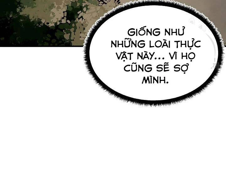 Thiên Ma Tiêu Diệt Lich King Của Murim Chapter 50 - 128