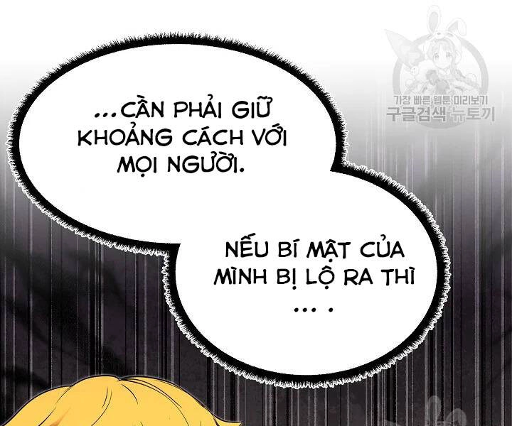 Thiên Ma Tiêu Diệt Lich King Của Murim Chapter 50 - 129