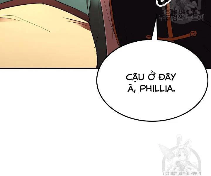 Thiên Ma Tiêu Diệt Lich King Của Murim Chapter 50 - 131