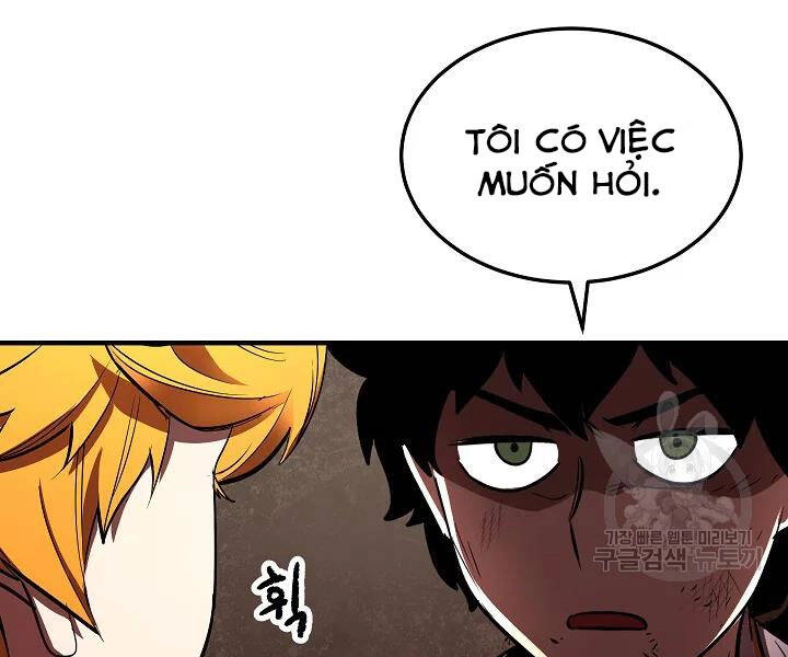 Thiên Ma Tiêu Diệt Lich King Của Murim Chapter 50 - 133