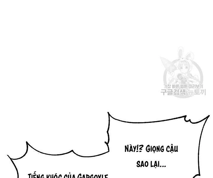 Thiên Ma Tiêu Diệt Lich King Của Murim Chapter 50 - 137