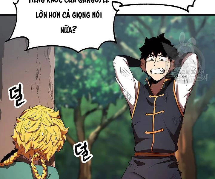 Thiên Ma Tiêu Diệt Lich King Của Murim Chapter 50 - 138