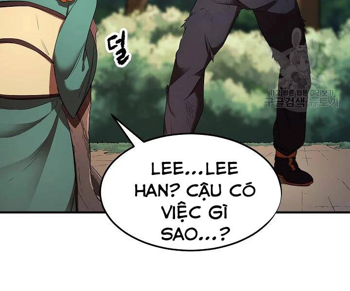 Thiên Ma Tiêu Diệt Lich King Của Murim Chapter 50 - 139