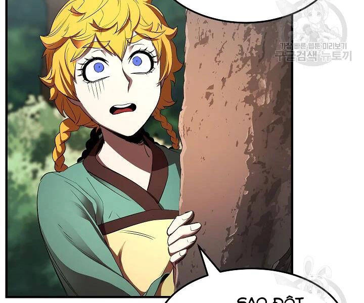 Thiên Ma Tiêu Diệt Lich King Của Murim Chapter 50 - 141