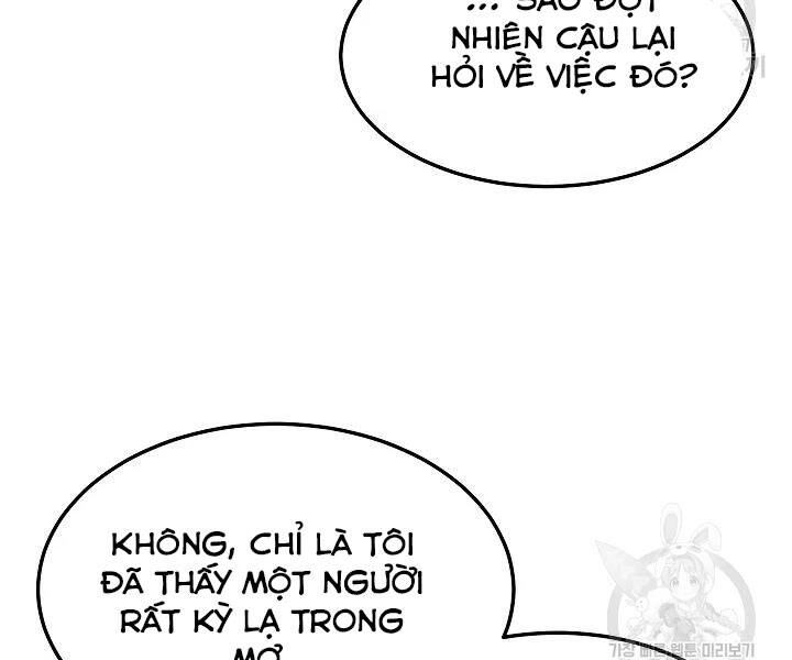 Thiên Ma Tiêu Diệt Lich King Của Murim Chapter 50 - 142