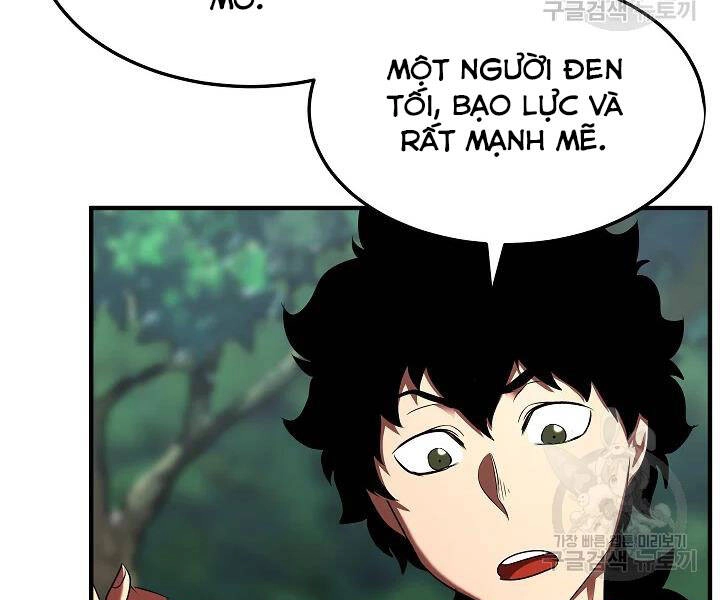 Thiên Ma Tiêu Diệt Lich King Của Murim Chapter 50 - 143