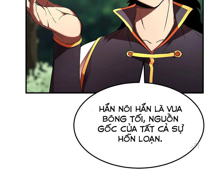 Thiên Ma Tiêu Diệt Lich King Của Murim Chapter 50 - 144