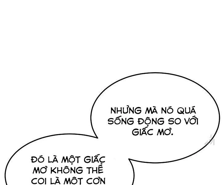 Thiên Ma Tiêu Diệt Lich King Của Murim Chapter 50 - 145