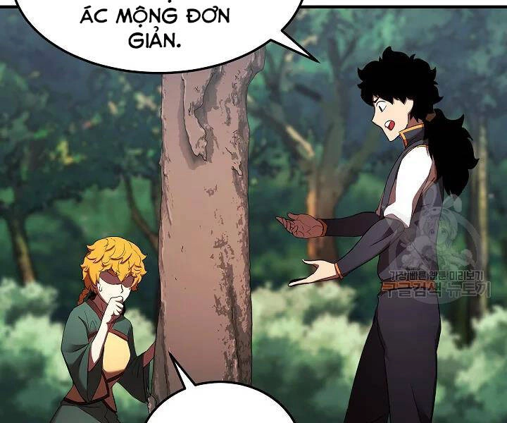 Thiên Ma Tiêu Diệt Lich King Của Murim Chapter 50 - 146