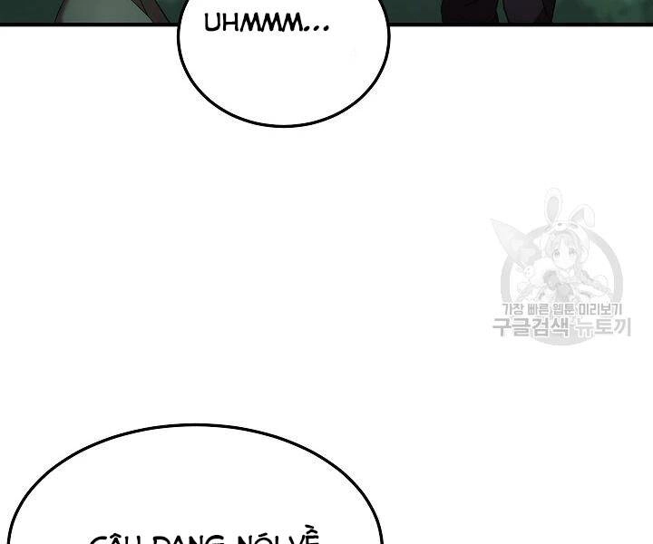 Thiên Ma Tiêu Diệt Lich King Của Murim Chapter 50 - 147