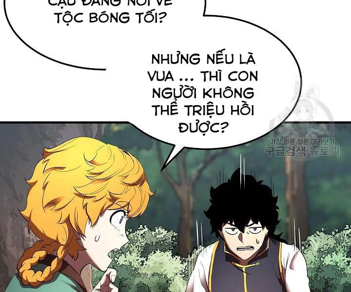 Thiên Ma Tiêu Diệt Lich King Của Murim Chapter 50 - 148