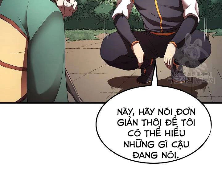 Thiên Ma Tiêu Diệt Lich King Của Murim Chapter 50 - 149