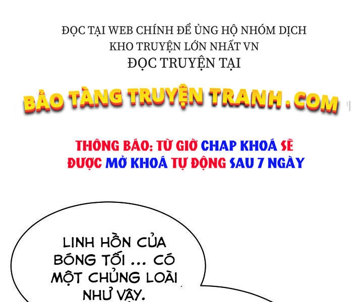 Thiên Ma Tiêu Diệt Lich King Của Murim Chapter 50 - 150