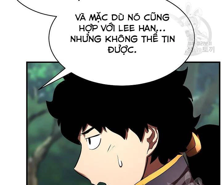 Thiên Ma Tiêu Diệt Lich King Của Murim Chapter 50 - 151