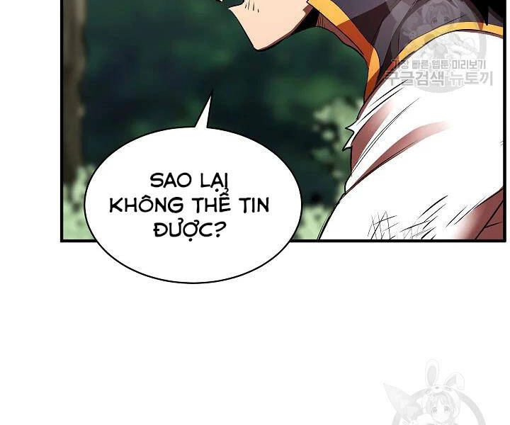 Thiên Ma Tiêu Diệt Lich King Của Murim Chapter 50 - 152