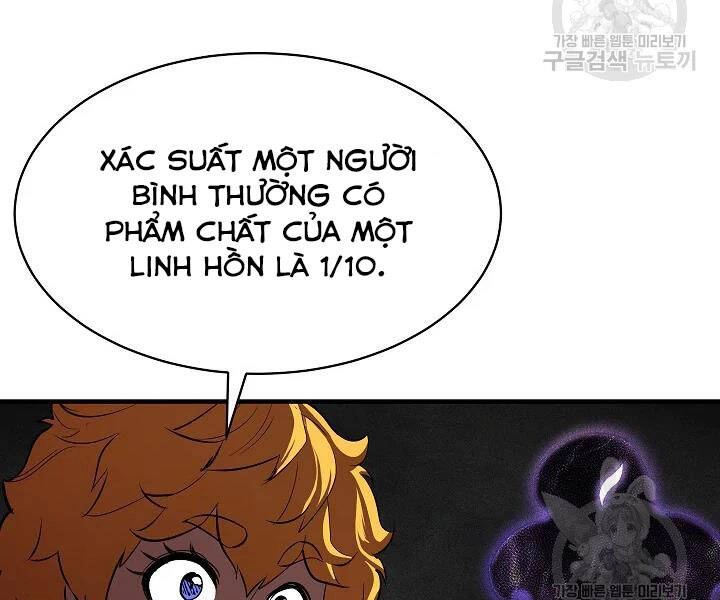 Thiên Ma Tiêu Diệt Lich King Của Murim Chapter 50 - 153