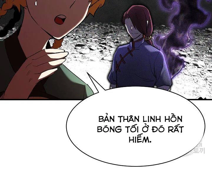 Thiên Ma Tiêu Diệt Lich King Của Murim Chapter 50 - 155