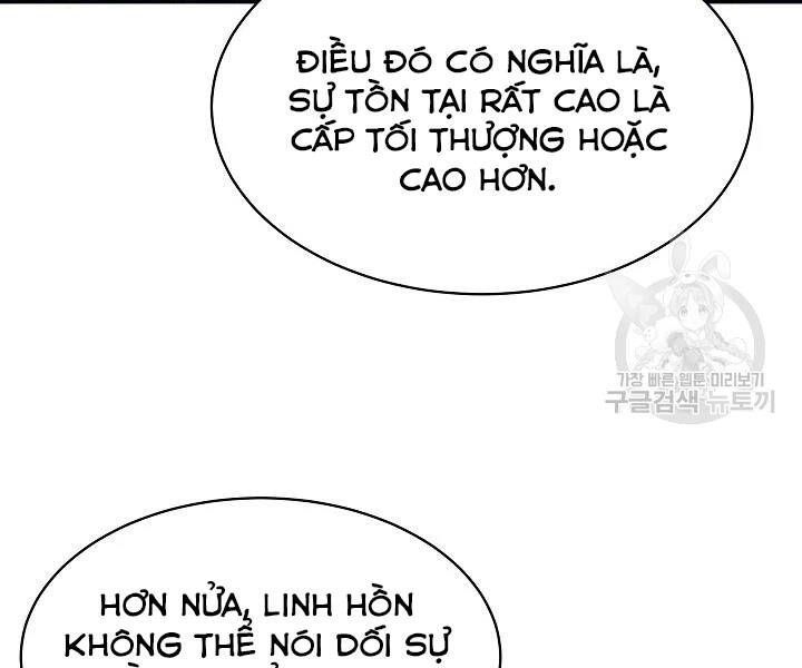 Thiên Ma Tiêu Diệt Lich King Của Murim Chapter 50 - 158