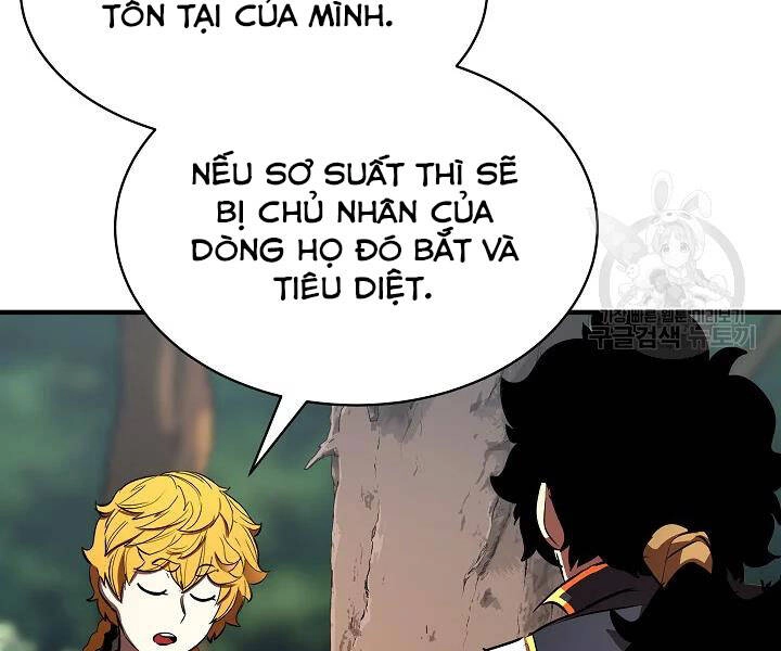 Thiên Ma Tiêu Diệt Lich King Của Murim Chapter 50 - 159