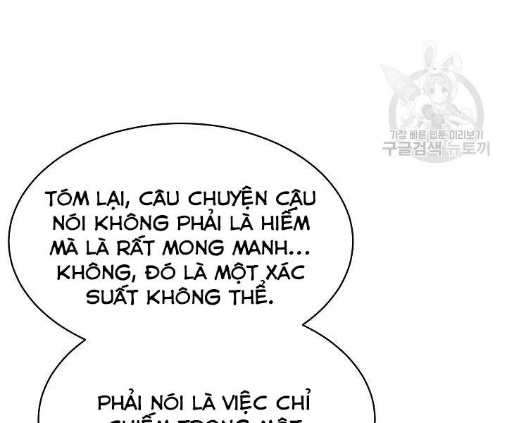 Thiên Ma Tiêu Diệt Lich King Của Murim Chapter 50 - 161