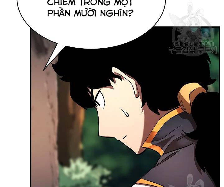 Thiên Ma Tiêu Diệt Lich King Của Murim Chapter 50 - 162