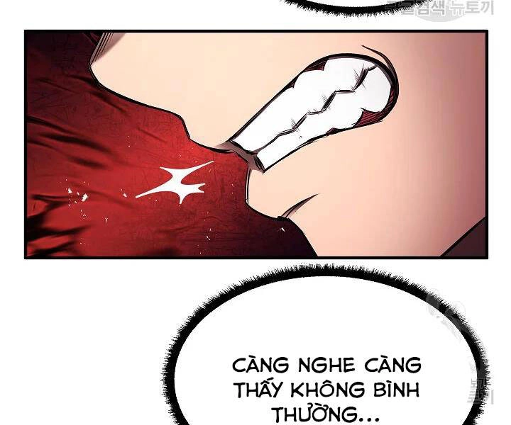 Thiên Ma Tiêu Diệt Lich King Của Murim Chapter 50 - 165