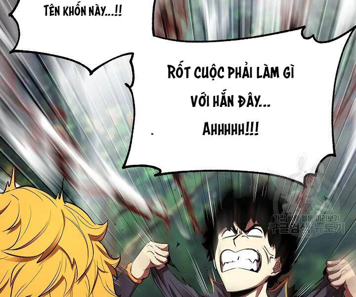 Thiên Ma Tiêu Diệt Lich King Của Murim Chapter 50 - 167