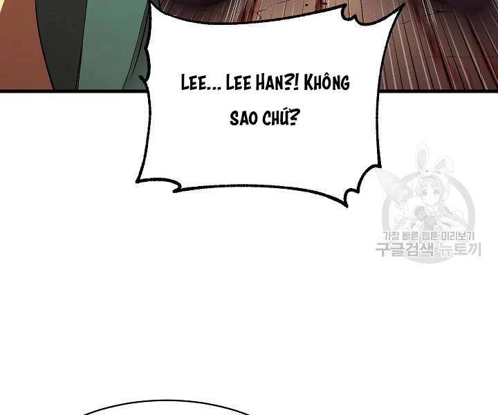 Thiên Ma Tiêu Diệt Lich King Của Murim Chapter 50 - 169