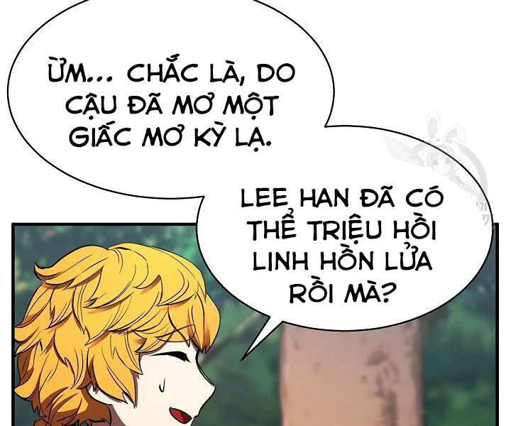 Thiên Ma Tiêu Diệt Lich King Của Murim Chapter 50 - 170