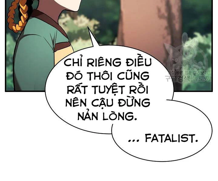 Thiên Ma Tiêu Diệt Lich King Của Murim Chapter 50 - 171