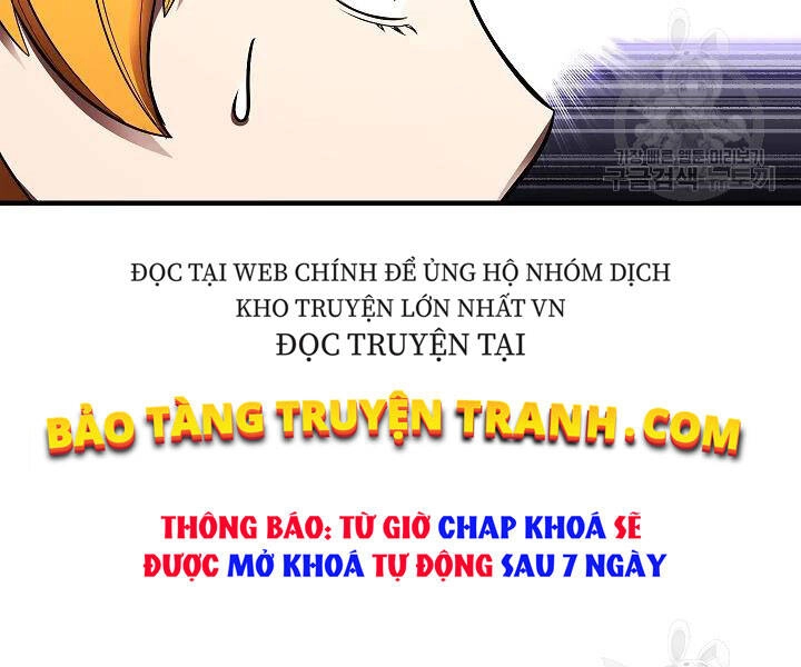 Thiên Ma Tiêu Diệt Lich King Của Murim Chapter 50 - 173