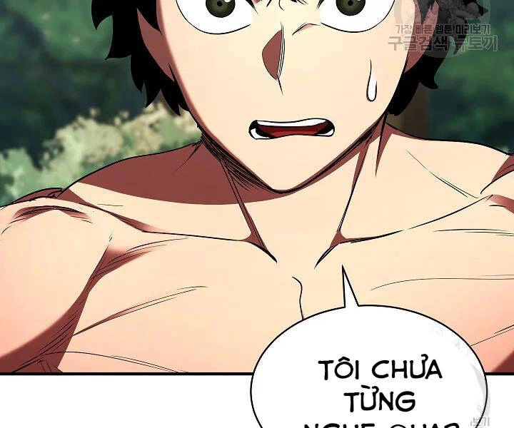 Thiên Ma Tiêu Diệt Lich King Của Murim Chapter 50 - 175