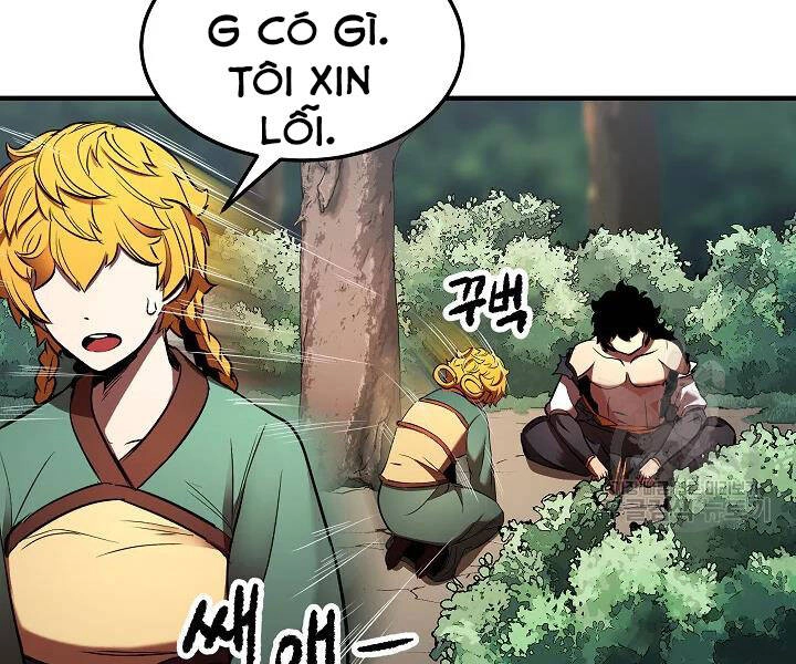 Thiên Ma Tiêu Diệt Lich King Của Murim Chapter 50 - 178