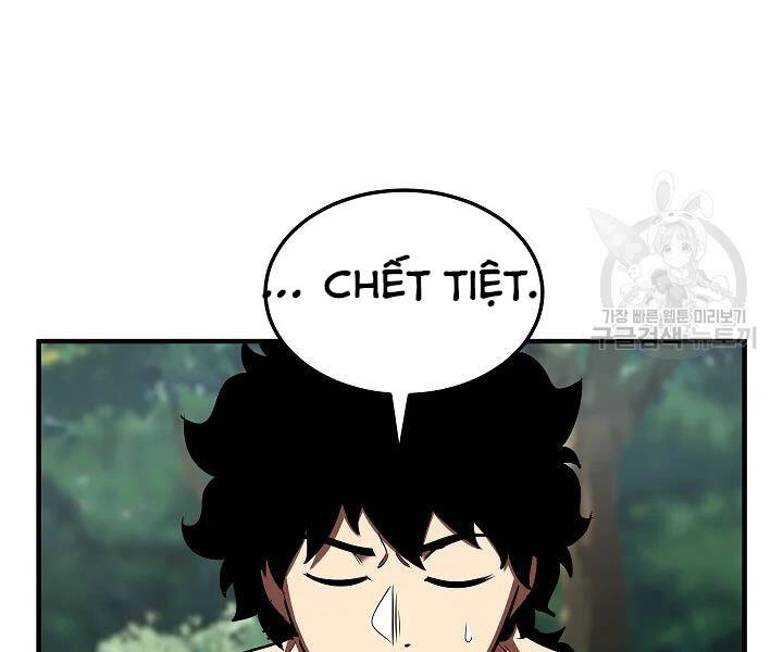 Thiên Ma Tiêu Diệt Lich King Của Murim Chapter 50 - 181