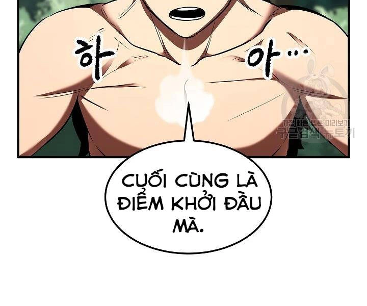 Thiên Ma Tiêu Diệt Lich King Của Murim Chapter 50 - 182