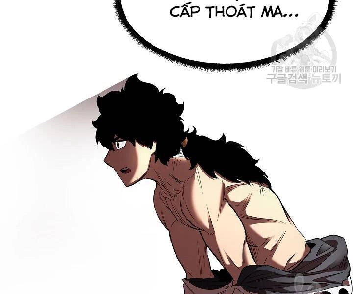 Thiên Ma Tiêu Diệt Lich King Của Murim Chapter 50 - 184