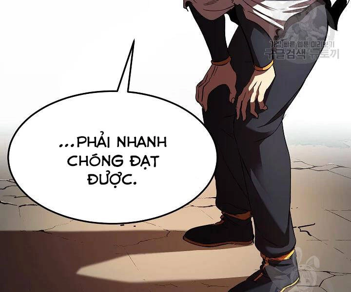 Thiên Ma Tiêu Diệt Lich King Của Murim Chapter 50 - 185