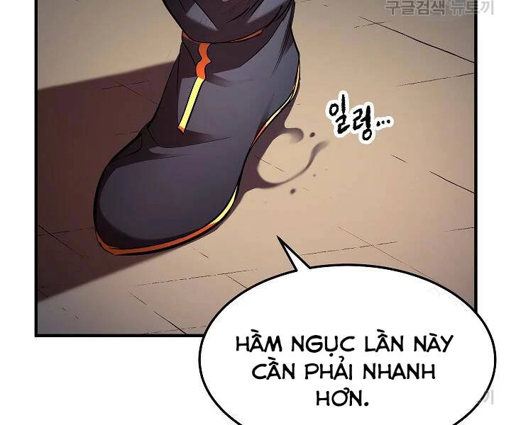 Thiên Ma Tiêu Diệt Lich King Của Murim Chapter 50 - 187