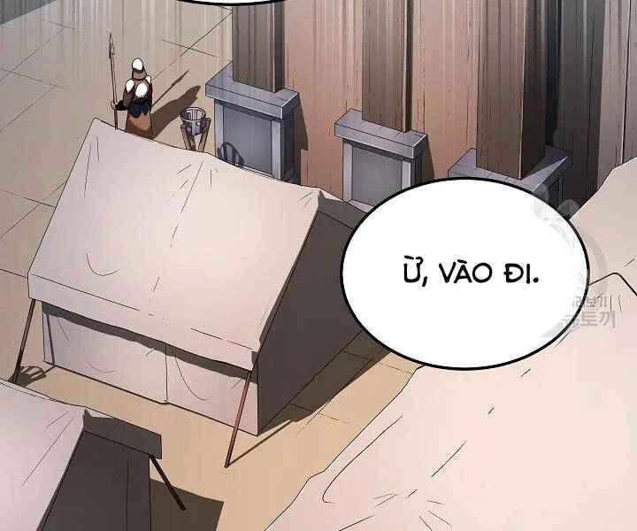 Thiên Ma Tiêu Diệt Lich King Của Murim Chapter 50 - 191