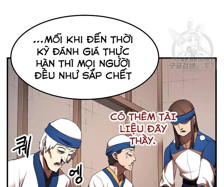 Thiên Ma Tiêu Diệt Lich King Của Murim Chapter 50 - 194