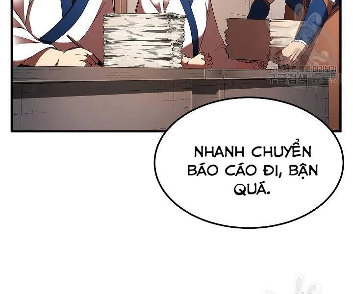 Thiên Ma Tiêu Diệt Lich King Của Murim Chapter 50 - 195