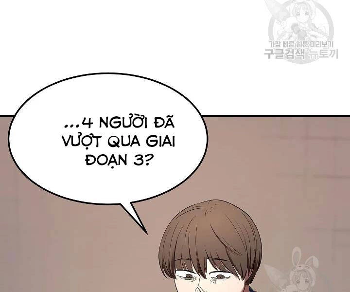 Thiên Ma Tiêu Diệt Lich King Của Murim Chapter 50 - 196