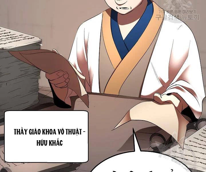 Thiên Ma Tiêu Diệt Lich King Của Murim Chapter 50 - 197