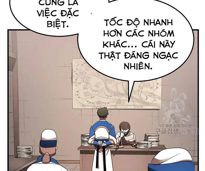 Thiên Ma Tiêu Diệt Lich King Của Murim Chapter 50 - 200