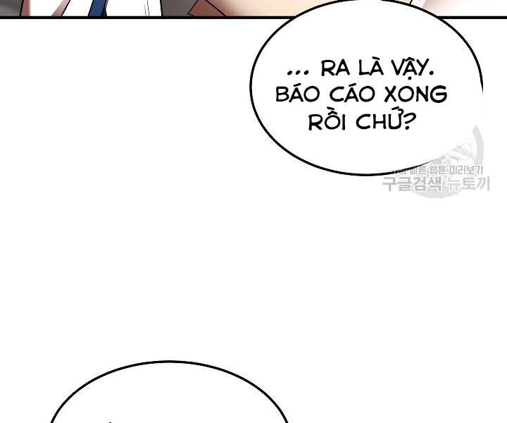 Thiên Ma Tiêu Diệt Lich King Của Murim Chapter 50 - 204