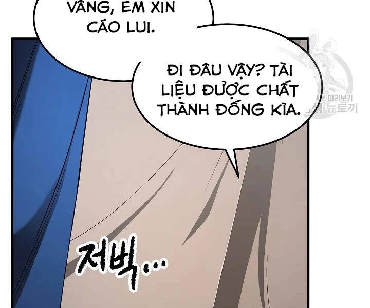 Thiên Ma Tiêu Diệt Lich King Của Murim Chapter 50 - 205