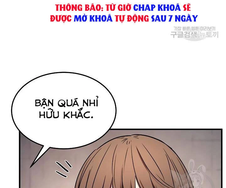 Thiên Ma Tiêu Diệt Lich King Của Murim Chapter 50 - 207