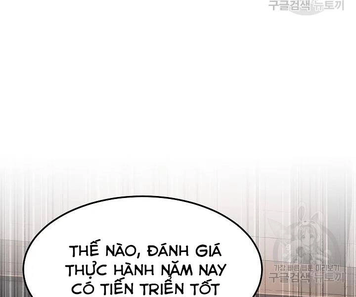 Thiên Ma Tiêu Diệt Lich King Của Murim Chapter 50 - 209