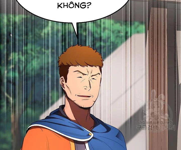 Thiên Ma Tiêu Diệt Lich King Của Murim Chapter 50 - 210