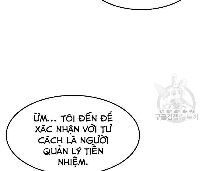 Thiên Ma Tiêu Diệt Lich King Của Murim Chapter 50 - 212